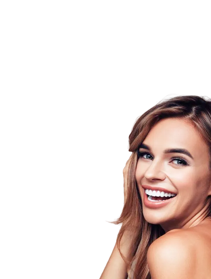 Encino Dental Esthetics