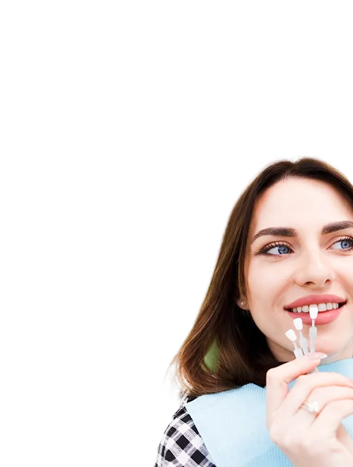 Encino Dental Esthetics