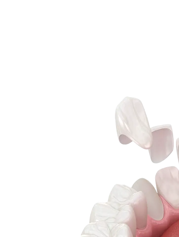 Encino Dental Esthetics
