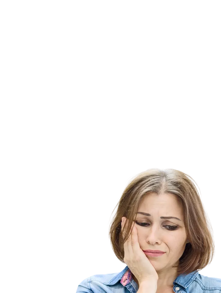 Encino Dental Esthetics