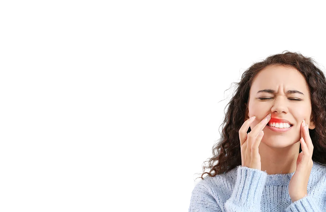 Encino Dental Esthetics