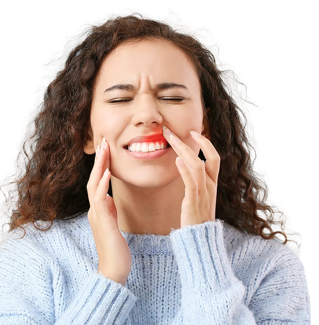 Encino Dental Esthetics