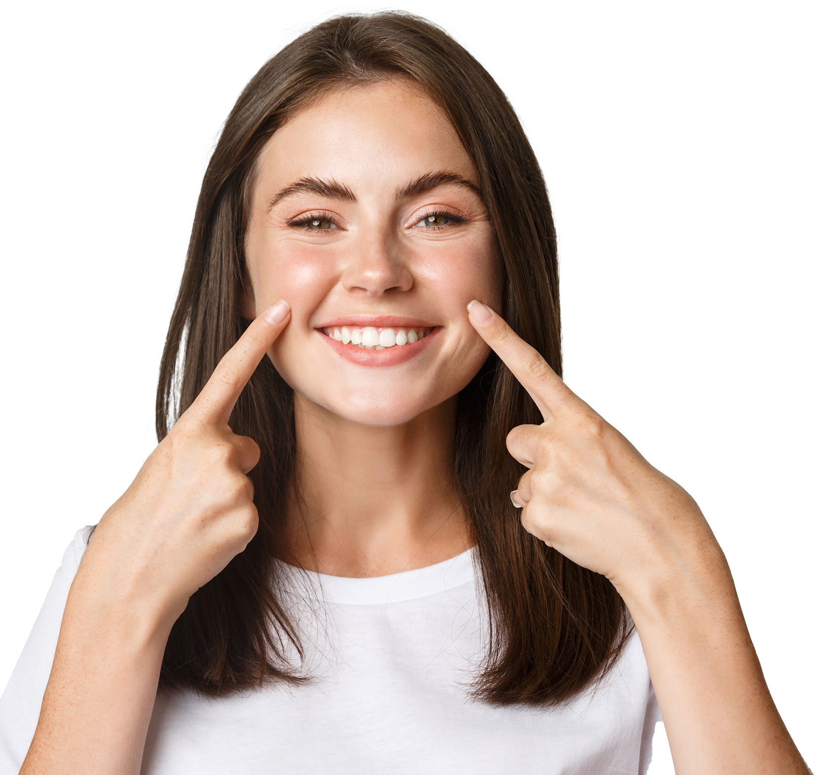 Encino Dental Esthetics
