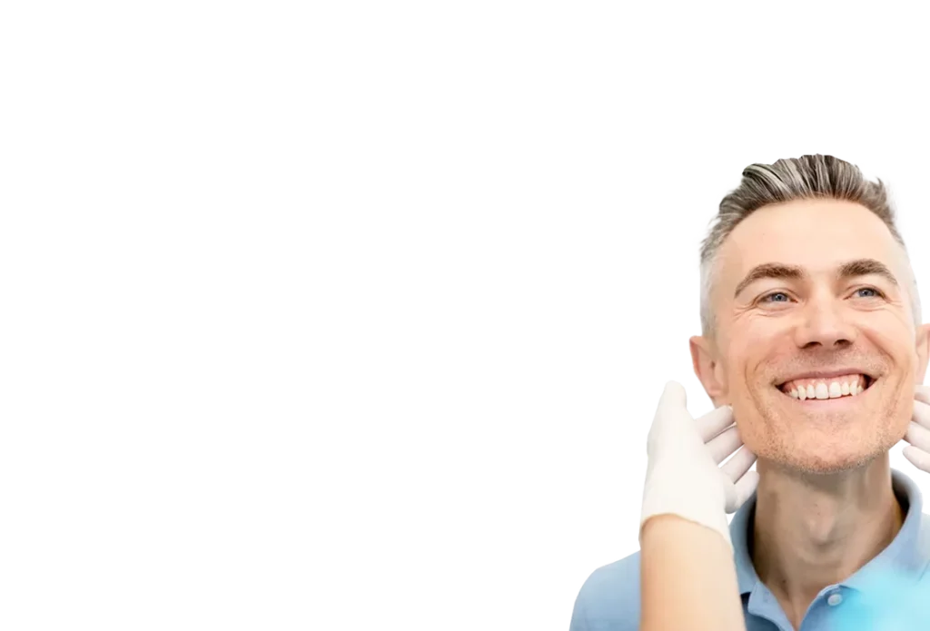 Encino Dental Esthetics