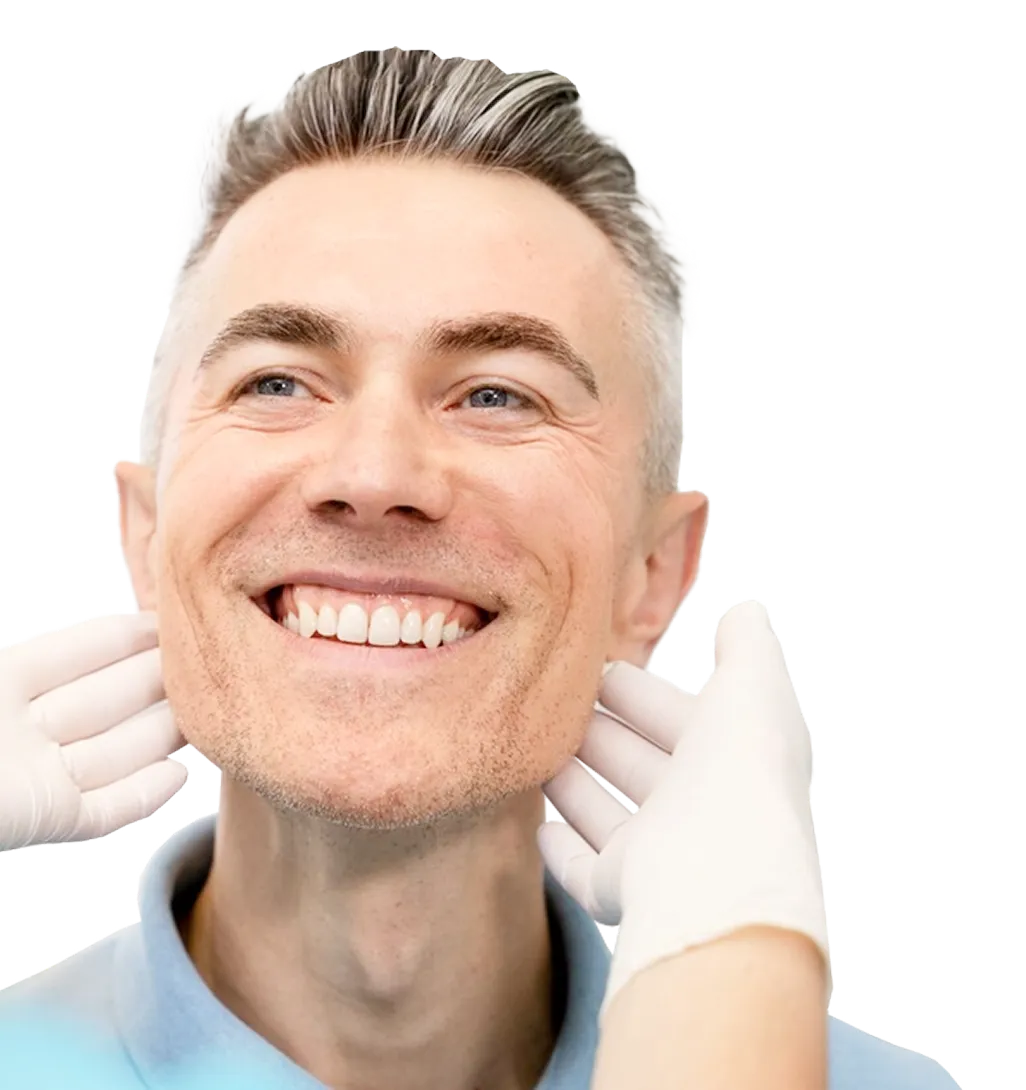 Encino Dental Esthetics