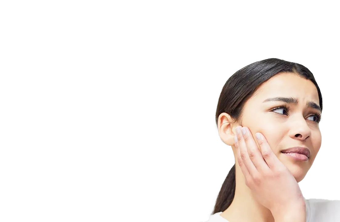 Encino Dental Esthetics