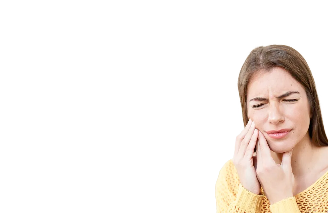 Encino Dental Esthetics